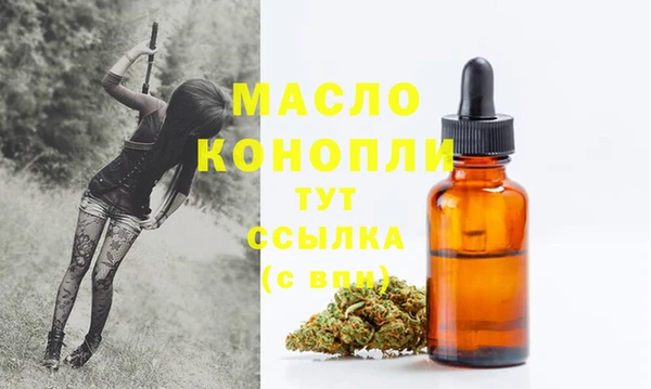 СК Верхний Тагил