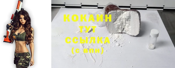 винт Покров