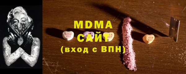 СК Верхний Тагил