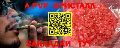 ECSTASY Заволжье