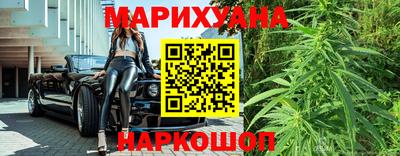 ECSTASY Заволжье