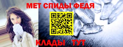 ECSTASY Заволжье