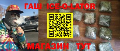 ECSTASY Заволжье