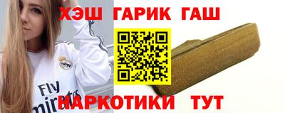ECSTASY Заволжье
