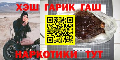 ECSTASY Заволжье