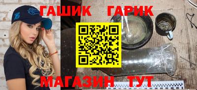 ECSTASY Заволжье