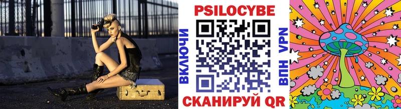 Псилоцибиновые грибы мицелий  shop наркотические препараты  Мытищи  где продают наркотики 