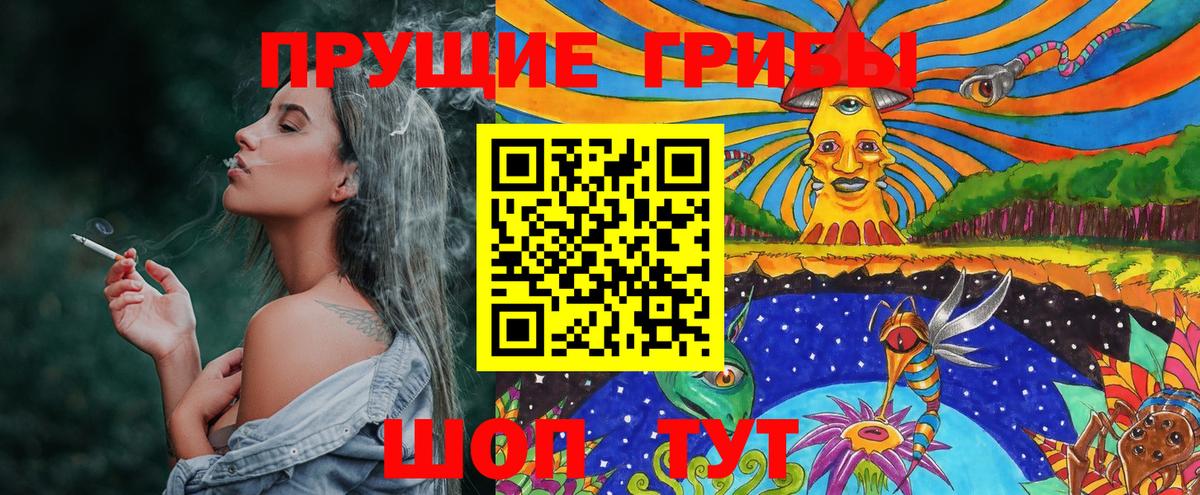 Галлюциногенные грибы Cubensis Мытищи